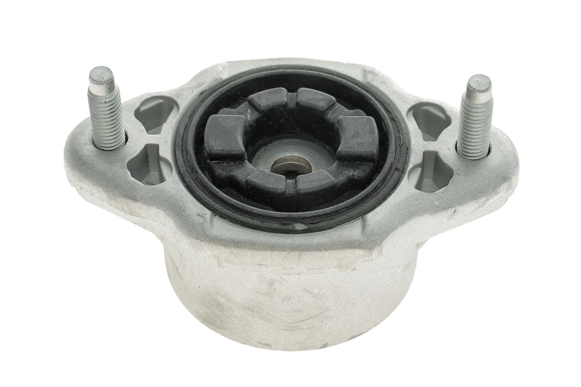 45MR4010 AS METAL